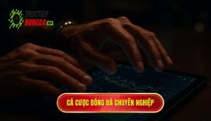 thumb - cá cược bóng đá chuyên nghiệp