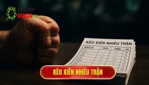 thumb - kèo xiên nhiều trận