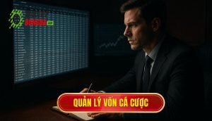 thumb - quản lý vốn cá cược