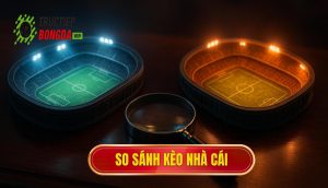 thumb - so sánh kèo nhà cái