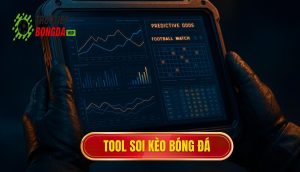 thumb - tool soi kèo bóng đá