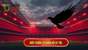 Vì sao Liverpool được gọi là Lữ Đoàn Đỏ? Bí mật biệt danh The Reds